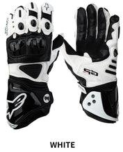 Load image into Gallery viewer, NWE ARRIVAL Alpinestars Men&#39;s Motorcycle Riding Glove Gadgets
