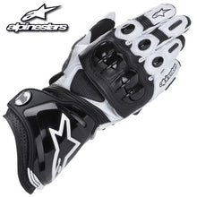 Load image into Gallery viewer, NWE ARRIVAL Alpinestars Men&#39;s Motorcycle Riding Glove Gadgets
